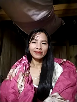 Snapshot of lmc-zz chatting on November 2025 01:36:02 PM lmc-zz online show from November 2025 01:36:02 PM