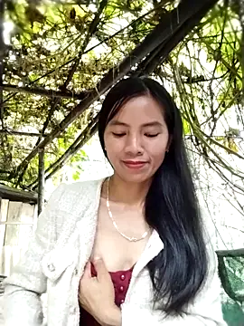 Snapshot of lmc-zz chatting on November 2025 04:38:02 AM lmc-zz online show from November 2025 04:38:02 AM