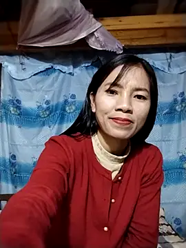 Snapshot of lmc-zz chatting on December 2025 07:32:01 AM lmc-zz online show from December 2025 07:32:01 AM