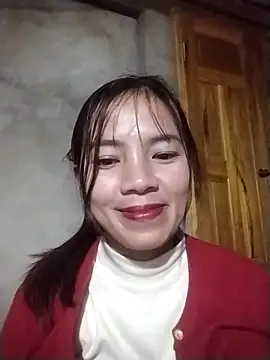 lmc-zz online show from March 2026 12:53:01 PM