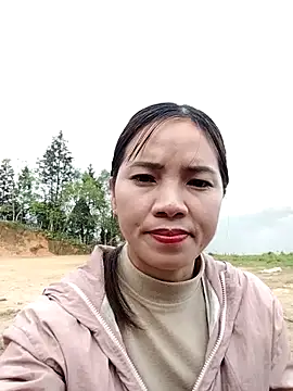 lmc-zz online show from March 2026 01:35:02 AM