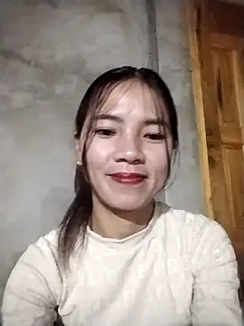 lmc-zz online show from March 2026 12:09:02 PM