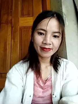 lmc-zz online show from May 2026 01:21:02 AM