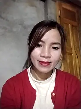 lmc-zz online show from March 2026 12:37:01 AM