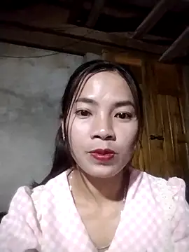 lmc-zz online show from April 2026 03:02:01 PM