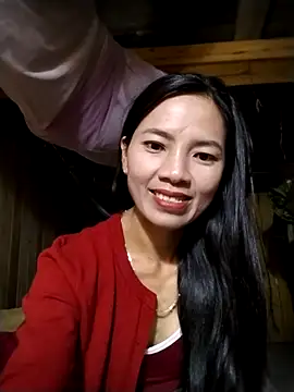 Snapshot of lmc-zz chatting on November 2025 12:05:02 PM lmc-zz online show from November 2025 12:05:02 PM