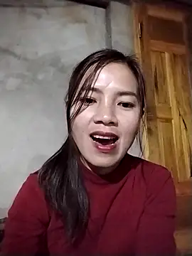 lmc-zz online show from March 2026 01:33:01 PM