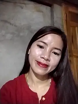 lmc-zz online show from February 2026 01:28:01 AM