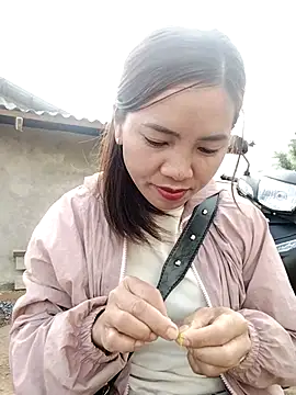 lmc-zz online show from February 2026 02:22:02 AM