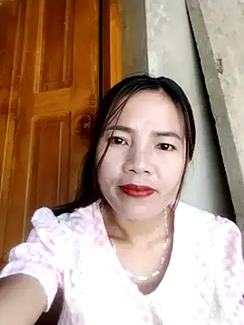 lmc-zz online show from April 2026 04:47:01 AM