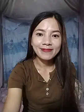 Snapshot of lmc-zz chatting on July 2026 01:44:01 PM lmc-zz online show from July 2026 01:44:01 PM