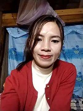 lmc-zz online show from March 2026 12:46:01 PM