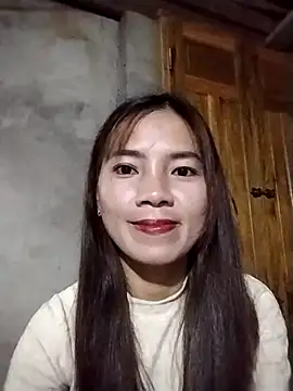 lmc-zz online show from March 2026 12:50:02 PM