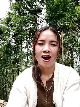 lmc-zz online show from March 2026 05:29:02 AM