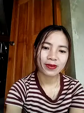 lmc-zz online show from April 2026 01:09:02 AM