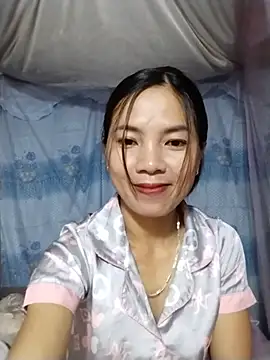 Snapshot of lmc-zz chatting on June 2026 12:55:02 PM lmc-zz online show from June 2026 12:55:02 PM