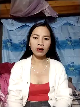 Snapshot of lmc-zz chatting on December 2025 12:22:02 PM lmc-zz online show from December 2025 12:22:02 PM