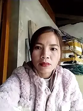 lmc-zz online show from February 2026 04:23:02 AM