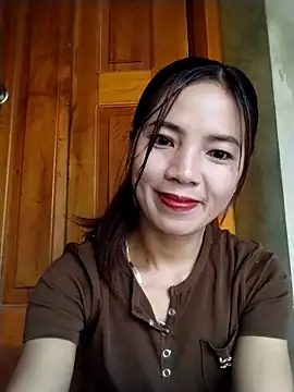 lmc-zz online show from May 2026 11:47:02 PM