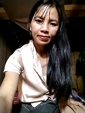 lmc-zz online show from October 2025 01:19:01 PM