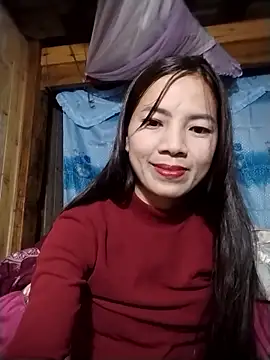 lmc-zz online show from January 2026 01:48:02 PM