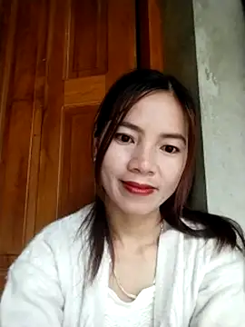lmc-zz online show from April 2026 01:39:02 AM