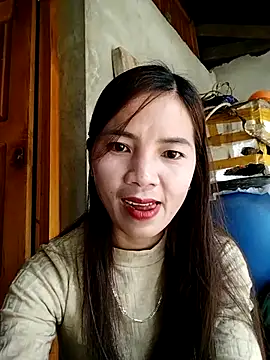 lmc-zz online show from March 2026 05:22:01 AM