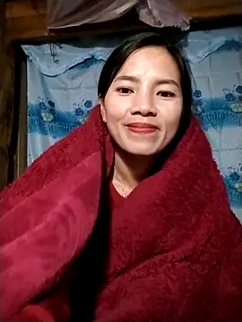 Snapshot of lmc-zz chatting on November 2025 01:00:02 PM lmc-zz online show from November 2025 01:00:02 PM