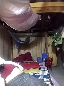 Snapshot of lmc-zz chatting on November 2025 01:48:02 PM lmc-zz online show from November 2025 01:48:02 PM