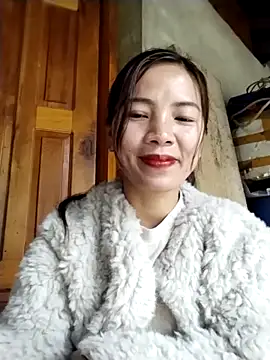 lmc-zz online show from February 2026 05:19:02 AM