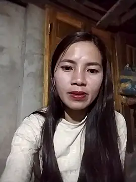 lmc-zz online show from February 2026 01:11:02 PM