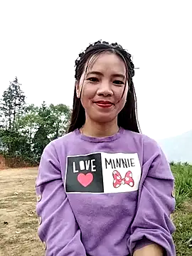 lmc-zz online show from March 2026 01:03:01 AM