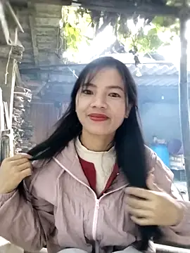 Snapshot of lmc-zz chatting on November 2025 12:22:01 AM lmc-zz online show from November 2025 12:22:01 AM