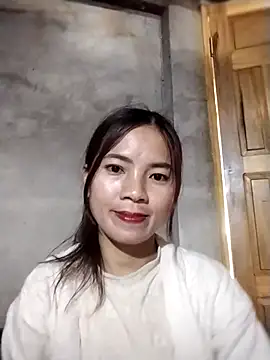 lmc-zz online show from March 2026 03:06:01 AM