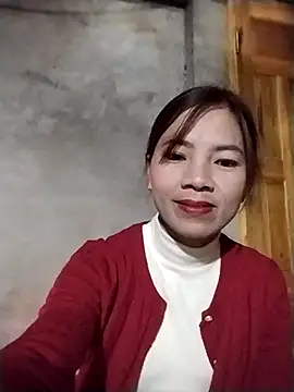 lmc-zz online show from January 2026 12:47:01 AM