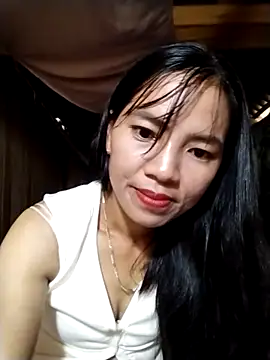 Snapshot of lmc-zz chatting on October 2025 01:04:02 AM lmc-zz online show from October 2025 01:04:02 AM