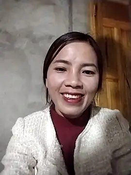 lmc-zz online show from February 2026 01:41:02 PM