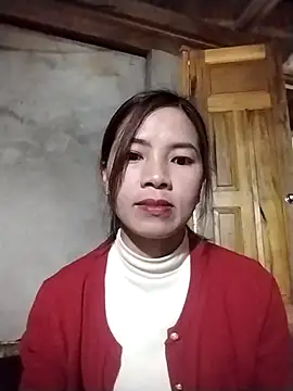 lmc-zz online show from March 2026 12:40:01 AM