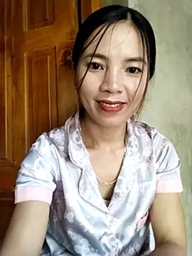 Snapshot of lmc-zz chatting on June 2026 01:14:01 AM lmc-zz online show from June 2026 01:14:01 AM