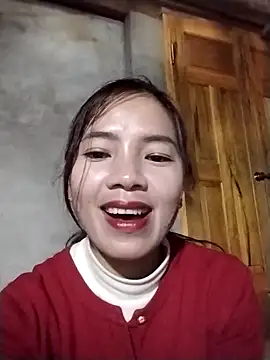 lmc-zz online show from March 2026 01:10:01 AM