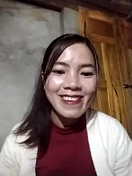 lmc-zz online show from March 2026 01:23:01 AM