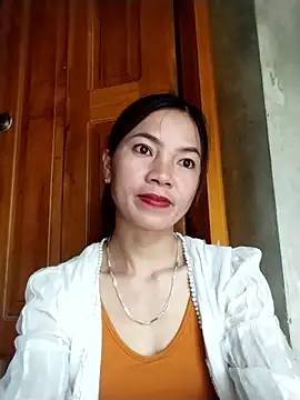 lmc-zz online show from May 2026 01:38:01 AM