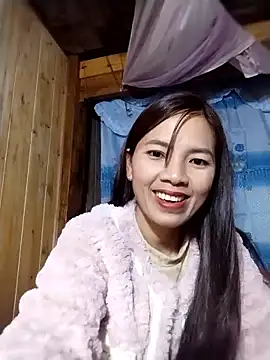 lmc-zz online show from January 2026 01:39:01 PM