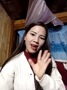 lmc-zz online show from January 2026 12:47:02 AM