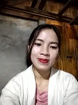 lmc-zz online show from April 2026 12:50:01 AM