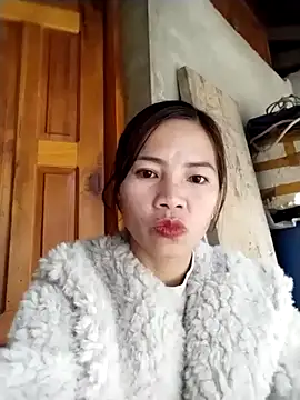 lmc-zz online show from February 2026 05:43:01 AM