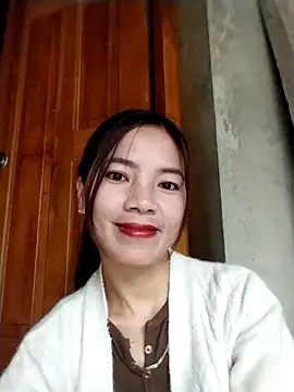 lmc-zz online show from April 2026 12:33:01 AM