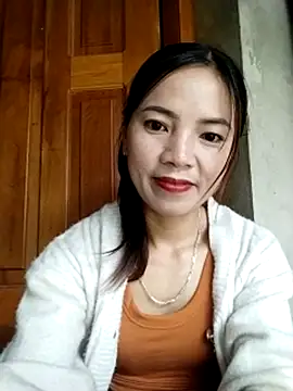 lmc-zz online show from May 2026 01:14:02 AM
