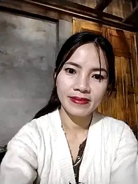 lmc-zz online show from April 2026 12:26:02 AM