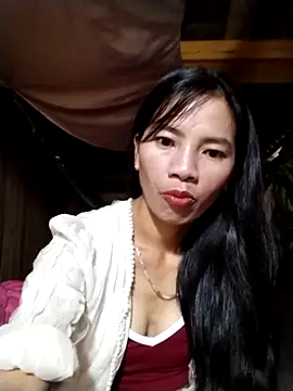 Snapshot of lmc-zz chatting on October 2025 12:22:01 AM lmc-zz online show from October 2025 12:22:01 AM